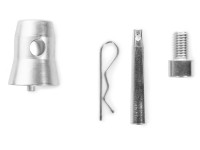 beamZ P30 Truss MCB Connector Set beamZ P30 Truss MCB Connector Set